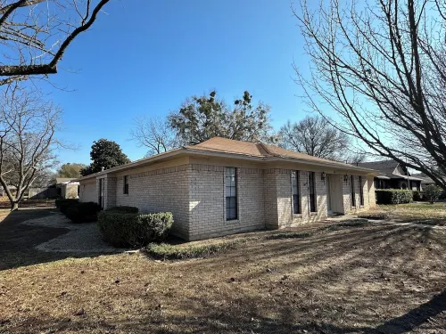 Business Friendly Near Hospitals Hotels in Texarkana