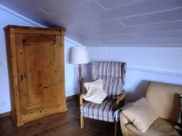 Ein Herzliches Grüss Gott aus Missen im Ober-allgäu