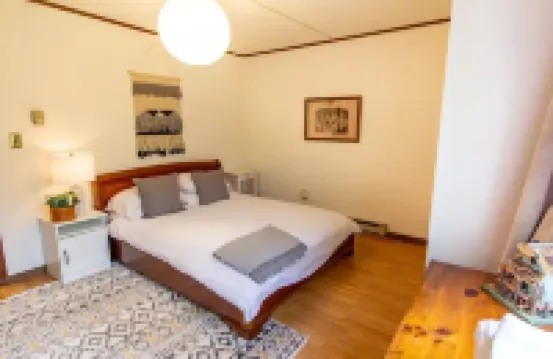 Mountain Cabin in Pocono Resort