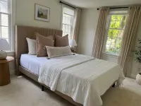 Historic Lewiston Getaway Hotels in der Nähe von Fort Niagara State Park