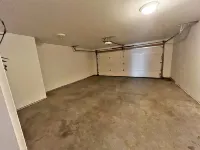 Juniper Townhouse #2