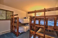 Lakefront on Wallenpaupack with Hot Tub - Pet Friendly