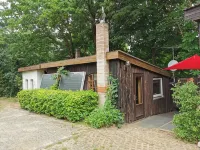 Haus am Seebusch