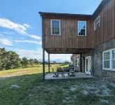 Cattle farm getaway in Virginia's best wine & beer country! Fiber Optic Wi-Fi!