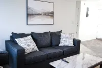 Trinity Townhome #B in the heart of Hobbs