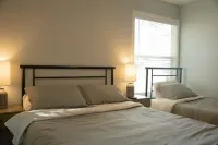 Book it and Love it! HGTV Looking Home