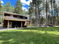 Perfect Family Cabin Loft w/ Lake Access & Cove