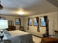 Fiocchi Fields Farmhouse