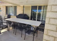 Avalon Bay Beach House