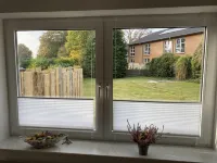 Family vacation near the North Sea near Büsum. Great day trips with children on the agenda. Hotels in Dithmarschen