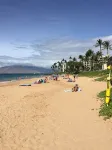 Kihei Beach Condo, Romantic Kamaole II White Sand Beach, Huge Pool - W35405649-2