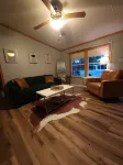 Hidden gem of the fingerlakes