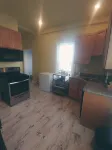 Eastbayside/Munjoy - Charming Downtown Escape