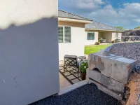 New Custom Suite Near Zion Park and Sand Hollow