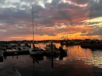 Located close to wedding venues, university, shops and eateries and Newport. Hotels in Bristol