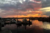 Located close to wedding venues, university, shops and eateries and Newport.