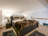 Fantastic "Hochgern" vacation apartment on the Fasanenhöhe horse farm Hotels in Chieming