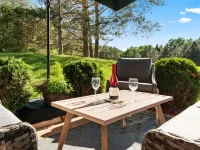 NEW! Relaxing Retreat with Amenities Galore! Hotels in Pleasantview Township