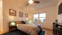 Beach House on the Playa