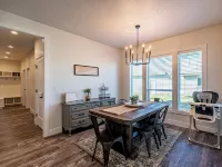 Bring the whole family to this great place with lots of room for fun! Hotels in McCall
