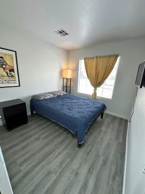 Cozy 3-Bedroom Getaway Hotels near Kohl's
