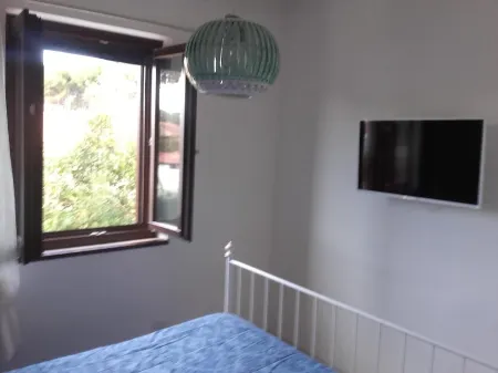 New villa 2 levels located in a quiet residence and close to services