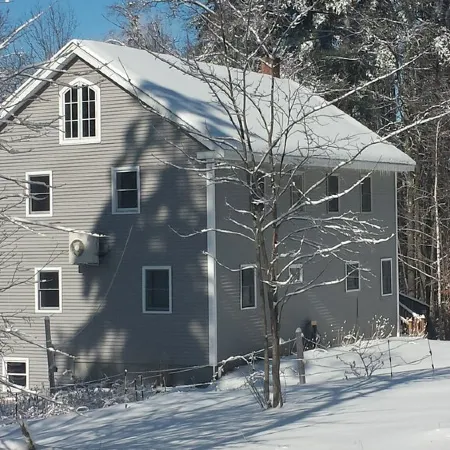 Affordable, 30 Min to Killington