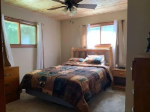 Sutter Northwoods Home Hotels in Lincoln