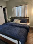 Calm & Cozy villa! Holiday Specials! 5 mins to beach!