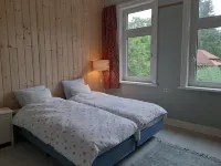 dasokerhaus.com