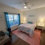1st Floor Beach-town Condo. We are Pet Friendly!