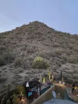 THE 360 VIEW