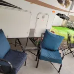 Private 2 Bedroom 2 Bathroom Whole Home Dog Friendly Quiet Hideaway in Tampa Bay