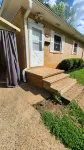 Private family, pet friendly with fenced yard near Limestone College and Outlets