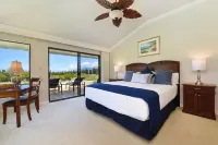Summer Special! Live Inspired in the Beautiful Kapalua Villa – No Resort Fees!
