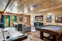 Perfect Location for Any Age W Private Pool & Amenities! Summer Availability!