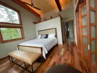 Wild Thing - Blowing Rock, Hot Tub, Big Views, NEW