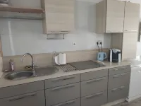 House center ville la tranche sur mer, 4 rooms, sleeps 6 Hotels in La Tranche-sur-Mer