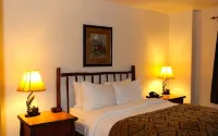 15-45% Off- Whiteface Lodge- Pools, Hot tubs, Spa, Game Room & Theatre!