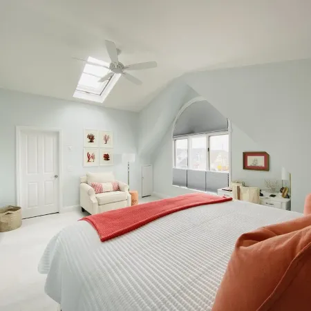 Immaculate House Steps from Manasquan Beach
