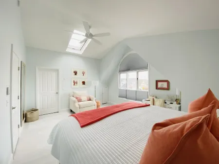 Immaculate House Steps from Manasquan Beach