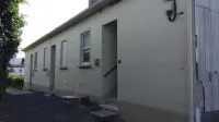 Cozy house recently renovated