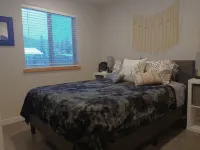 ❤ Waffle Cottage Bed & Breakfast❤ FREE Minigolf ❤ Pet Friendly ❤ Hot Tub ❤