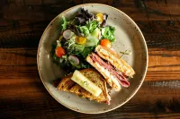 The Stella Hotel, Autograph Collection - breakfast