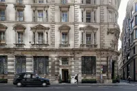 Threadneedles, Autograph Collection Hotels in London