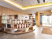 Super Hotel Kadoma Hotels in Kadoma