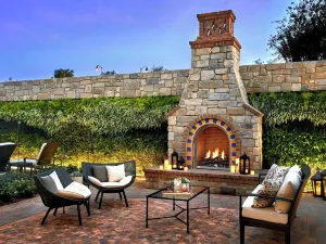 Inn at the Mission San Juan Capistrano, Autograph Collection