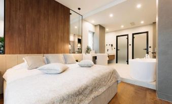 Hotel Fanat