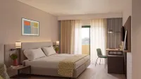 Holiday Inn ALGARVE ALBUFEIRA