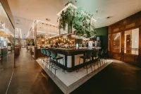 Hilton Rotterdam Hotels in Rotterdam